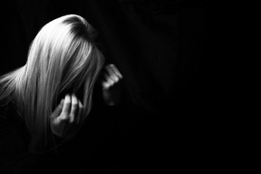 New understandings of how psychological and physical abuse affects people in abusive relationships has informed the approach to such cases.