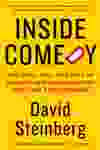 Inside Comedy