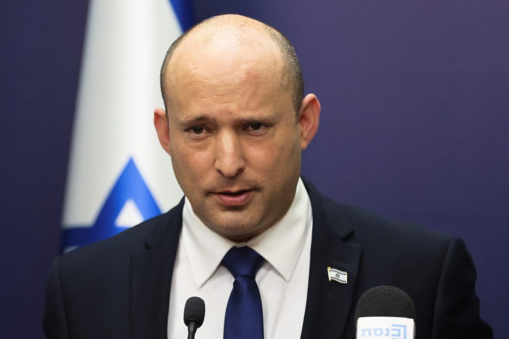 israel-s-new-coalition-government-fails-to-extend-controversial