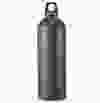 Stainless Steel Training Bottle