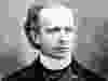 Sir Wilfrid Laurier, seen in an undated photograph, boosted the popularity of the Liberal party with what Patrice Dutil describes as “the speech of his life,” in 1877. Laurier went on to serve as Canada’s seventh prime minister.