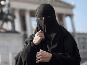 The ruling gives national courts in all of the EU's 27 member states the legal power to rule similarly in cases of employers demanding women remove their headscarves.