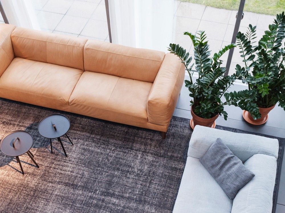 Modern machines, not handmaking, may be the new key to quality ...