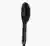 Ghd Glide Hot Brush