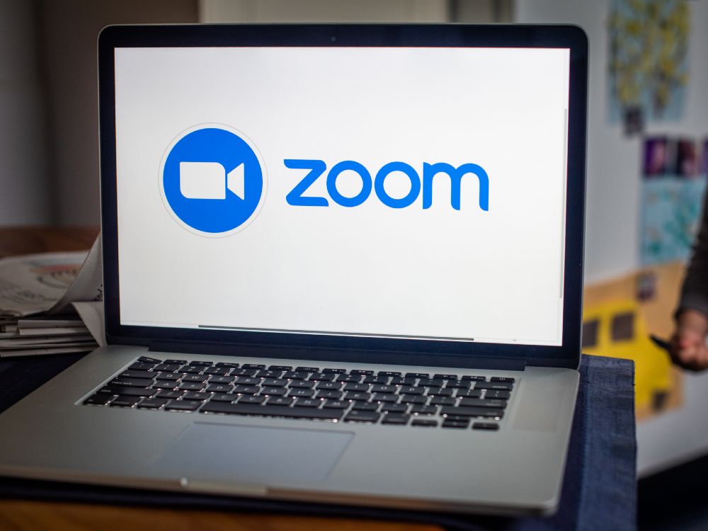 Zoom to pay US$85 million to settle privacy lawsuit, bolster security ...