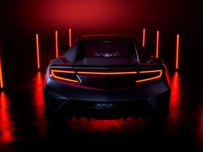 2022 Acura NSX Type S_001-source
