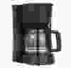 AmazonBasics 5 Cup Coffee Maker