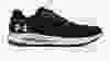 Men's UA HOVR™ Sonic 4 Running Shoes