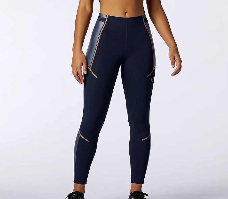 Embody on sale leggings gymshark