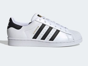 Superstar Shoes