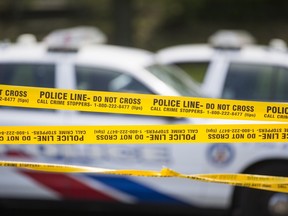 TORONTO_CRIME_SCENE