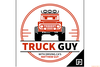 Truck Guy