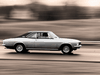 A 1966 Chevrolet Corvair road test.