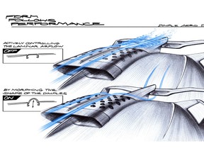 05_bugatti_bolide_dimple-airscoop_sketch