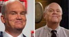 Some hero on the internet pointed out the resemblance between Conservative Leader Erin O’Toole and Hitchcock, a character on the comedy series Brooklyn 99. Judge for yourself.