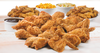 Mary Brown’s Chicken recipe for fried chicken was a singular taste that two businessmen pinned their dreams to.