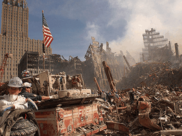 9-11-heroes-1