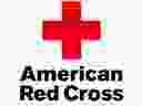 The American Red Cross says a decision to stop collecting convalescent plasma was due to the organization and its partners having stockpiled 'sufficient supply of convalescent plasma to meet the foreseeable needs of COVID-19 patients'.