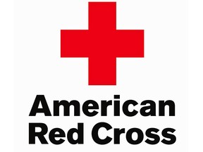 The American Red Cross says a decision to stop collecting convalescent plasma was due to the organization and its partners having stockpiled 'sufficient supply of convalescent plasma to meet the foreseeable needs of COVID-19 patients'.