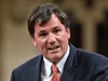 Dominic LeBlanc.