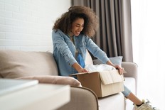 write a paper about canadian budget 2022 This week in Canadian ecommerce deals.