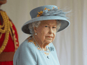 Queen Elizabeth II is not likely to be amused by a new book by Tina Brown on the Royal family.