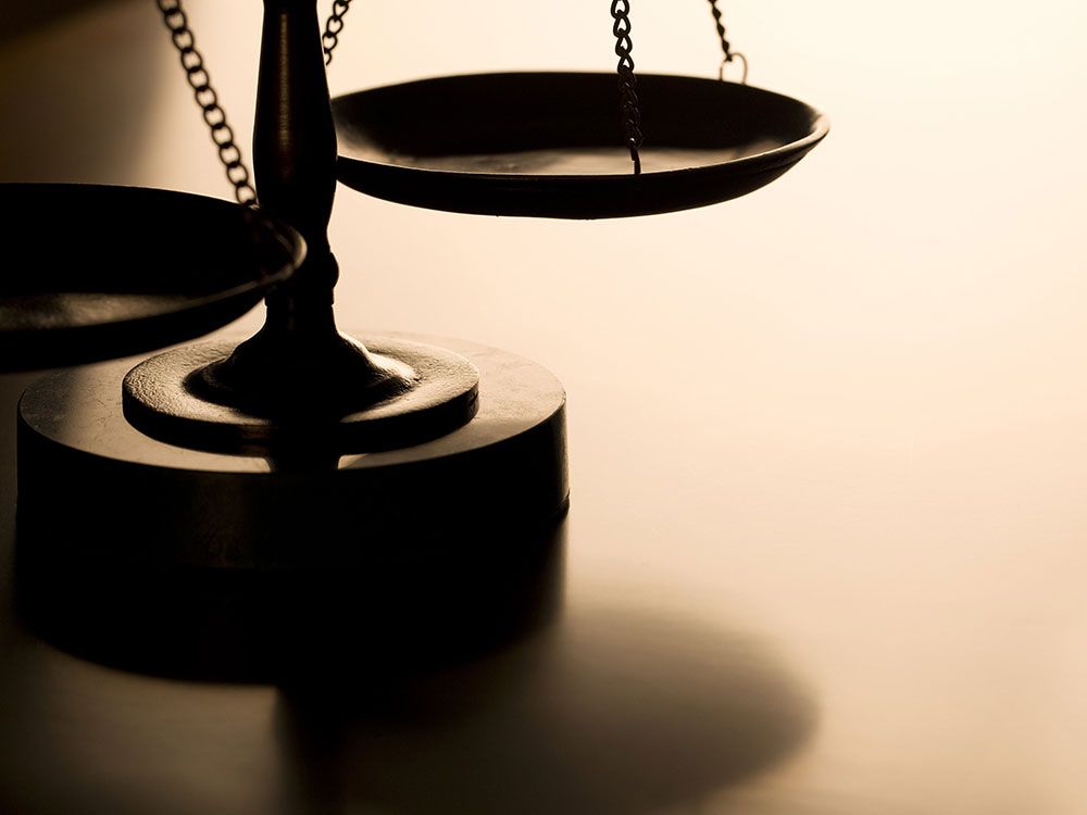 An 86-year-old B.C. man convicted of historic sexual crimes involving young boys will remain incarcerated at the Pacific Institution in Abbottsford while he awaits the outcome of the appeal proceedings, a panel of judges ruled.