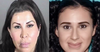 Libby Adame, 51, and her 23-year-old daughter, Alicia Galaz have been charged with murder for performing illegal butt enhancement surgeries.