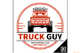 Truck Guy