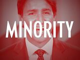 Canadian election recap: Trudeau says he has 