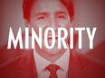 election2021-Trudeau-Minority-WEB