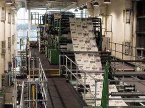 green-innovations-at-the-gazette-printing-plant-pass-file