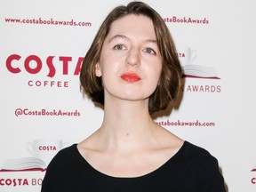 Irish novelist Sally Rooney made headlines this week when she announced she would not sell the rights to her newest book to an Israeli publishing house that wanted to translate it into Hebrew. She said she was willing to have it translated into Hebrew so long as it wasn't published by an Israeli company.