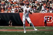 How To Stream NFL Games In Canada This Thanksgiving Weekend National Post