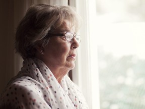 Financial resentment is more of a mood than an emotional state, and this behaviour often motivates more bad habits.