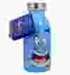 Aladdin Genie Water Bottle