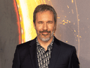 Dune director Denis Villeneuve: “The relationship with silence or introspection is something that is at the core of my preoccupation when I do movies.”