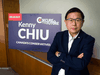 Former MP Kenny Chiu, who was defeated in the 2021 election, said the Conservatives’ stance on China is part of its longstanding tradition of standing up for human rights in other countries.