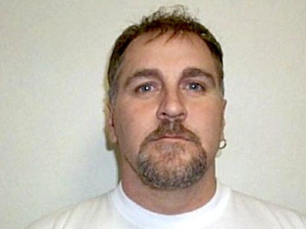 hells-angels-biker-has-prison-sentence-chopped-over-invasive-jailhouse