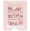 Bake to you. This cookbook is a great gift idea for the bakers in your life.