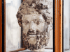 A Greek sculpture of the head of Zeus on display at the Cyrene Museum faces new threats: Plunder and bulldozers. “It’s crazy … to think that Jupiter/Zeus needs to have his #MeToo moment now — it’s so anti-intellectual,” Thomas Chatterton Williams says.