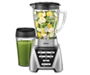 Oster Pro 1200 blender.