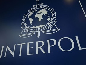 Ahmed Nasser al-Raisi from the United Arab Emirates, who has been criticised for allegations of torture, has been elected president of Interpol on November 25, 2021
