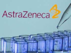 ASTRAZENECA-RESEARCH_ROYALS