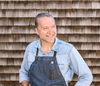 Chef Michael Smith gives down-to-earth advice for cultivating confidence in the kitchen. SUPPLIED
