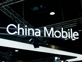China Mobile is a state-owned enterprise of China -- "a country that poses a significant threat to Canada and Canadians through its espionage and foreign interference operations," a Canadian government submission said.
