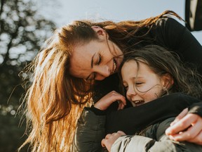 Rogers Connected for Success is eligible for upwards of 750,000 Canadians anywhere Rogers offers internet service GETTY IMAGES