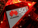 The federal government is expected to make a decision soon on if Huawei will have a role in Canada’s 5G network.