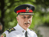 Toronto Police Chief James Ramer: “I go out and the first thing they say to me is ‘Jeez, chief, there’s been a lot of shootings.’”
