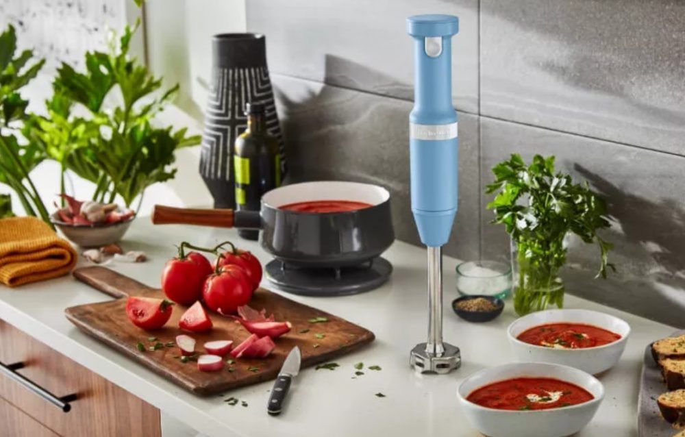 The 17 Best Gifts for Every Type of Home Cook in 2022
